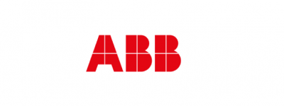 ABB