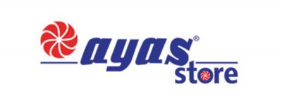 Ayas-Logo