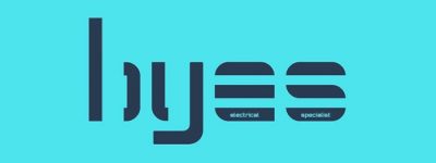 Byes-Logo