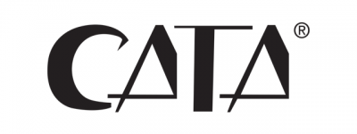 CATA-Aydinlatma-Logo-640x320