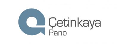 CETINKAYA-5-CM-LOGO