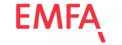 EMFA-Aydinlatma-Logo