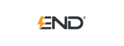 END-LOGO