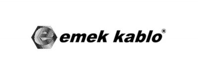 Emek-Kablo-Logo