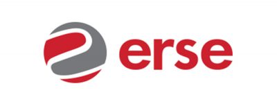 Erse-Logo