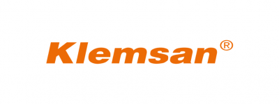 KLEMSAN