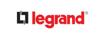 Legrand-Logo