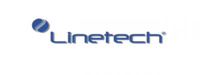 Linetech-Logo-640x480