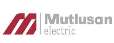 Mutlusan-Logo