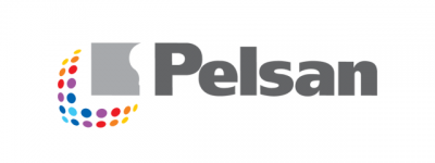 Pelsan-Aydinlatma-Logo-640x320