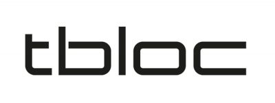 Tbloc-logo