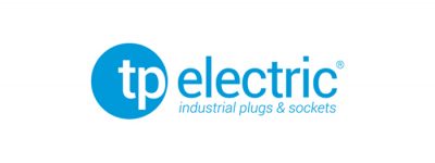 Tp-Electric-Logo