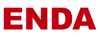 enda-logo