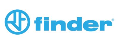 finder-logo