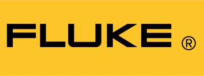 fluke-logo-freelogovectors.net_