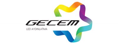 gecem-aydinlatma