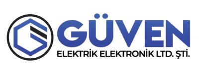 guven-elektrik-logo