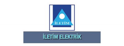 iletim-elektrik-logo-yeni