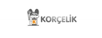 korçelik-logo