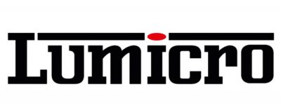 lumicro-logo