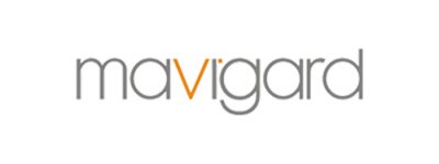 mavigard-logo