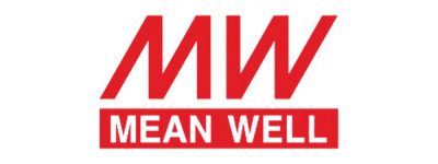 meanwell-logo-new