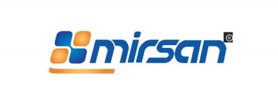 mirsan-logo