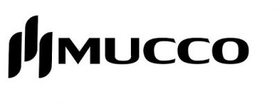 mucco-logo