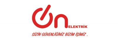 on-elektrik-logo-yen