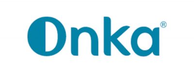 onka-logo-yeni