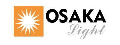 osaka-logo