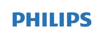 philips-logo