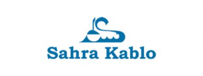 sahra-kablo-logo