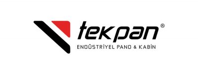 tekpan-pano