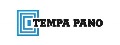 tempa-pano