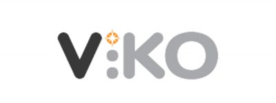 viko-logo